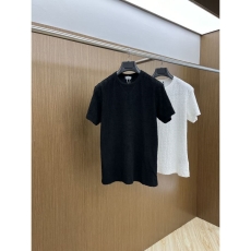 Christian Dior T-Shirts